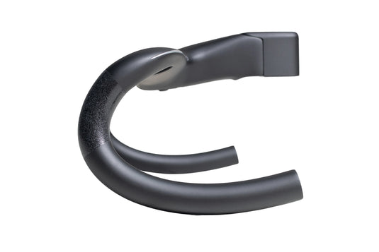 PVUU DAMO One Integrated Road Carbon Handlebar
