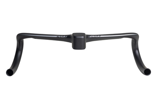 PVUU DAMO One Integrated Road Carbon Handlebar