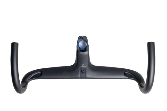 PVUU DAMO One Integrated Road Carbon Handlebar