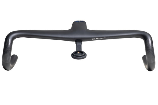 PVUU DAMO One Integrated Road Carbon Handlebar