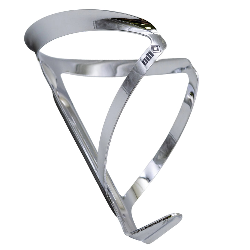 Load image into Gallery viewer, ODI Alloy Bike Bottle Cages
