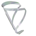 Rainbow White