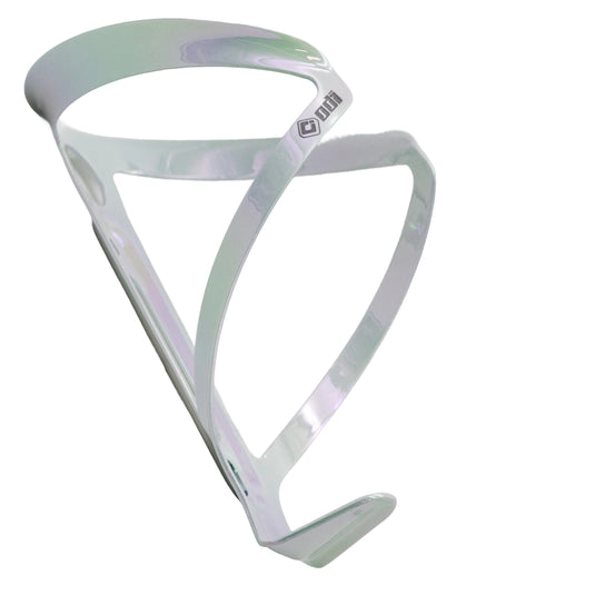 ODI Alloy Bike Bottle Cages