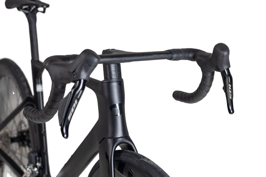 Pardus Spark Sport 105 12 Speed Carbon Road Bike