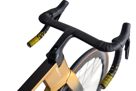Ridley Noah Fast 3.0 R9120 Road Bike