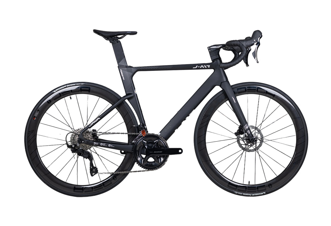 JAVA – UAEcycle