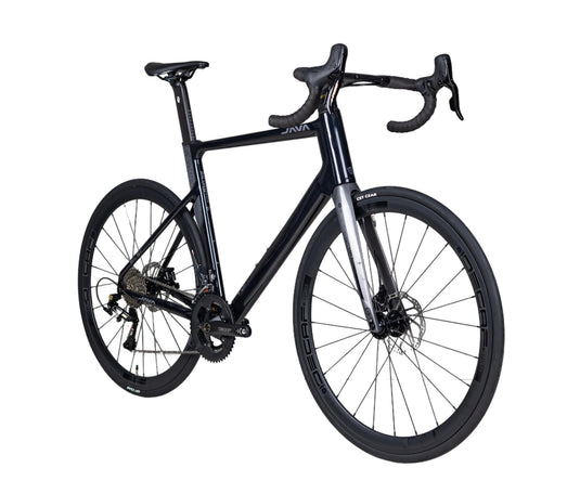 Road Bikes – Page 2 – UAEcycle