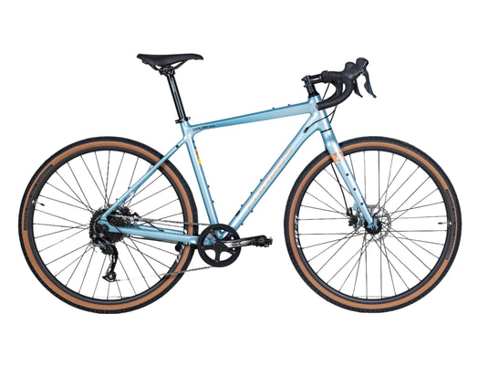 Pardus Explore Sport Gravel Bike