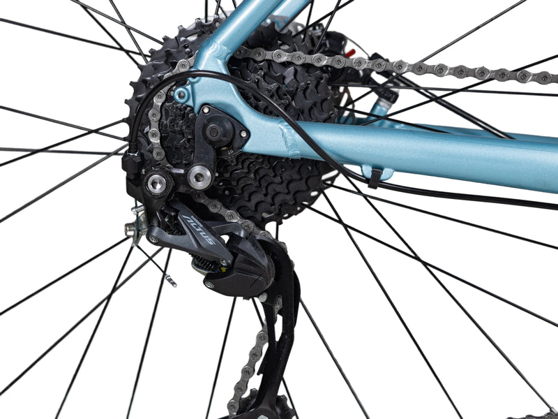 Load image into Gallery viewer, Pardus Explore Sport Gravel Bike
