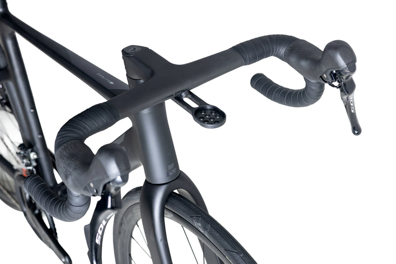 Load image into Gallery viewer, Bross Zenith A5 105 R7120 Alloy Road Bike

