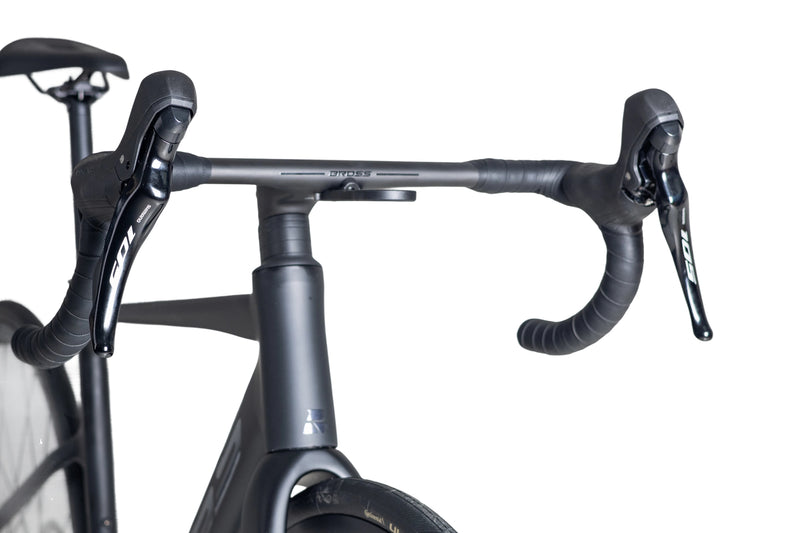 Load image into Gallery viewer, Bross Zenith A5 105 R7120 Alloy Road Bike
