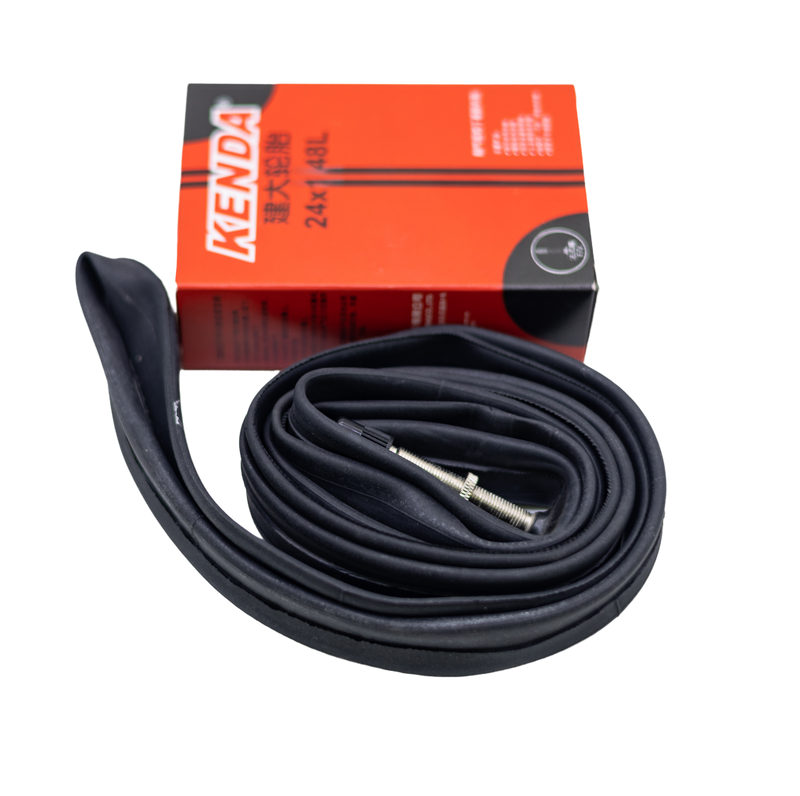 Kenda inner tubes hotsell