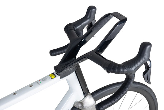 Java Vittoria Alloy Road Bike Ltwoo ER7