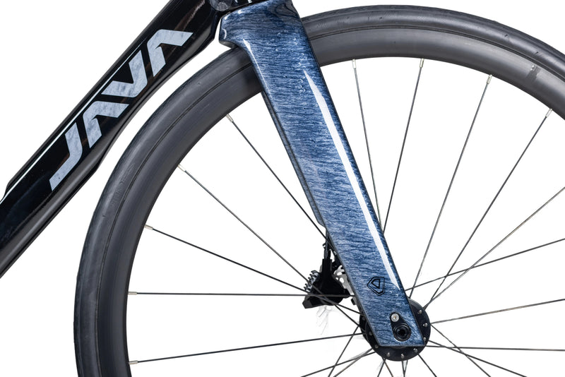 Load image into Gallery viewer, Java Vittoria Alloy Road Bike Ltwoo ER7
