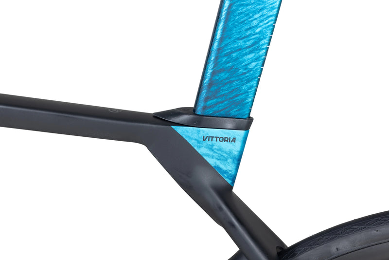 Load image into Gallery viewer, Java Vittoria Alloy Road Bike Ltwoo ER7
