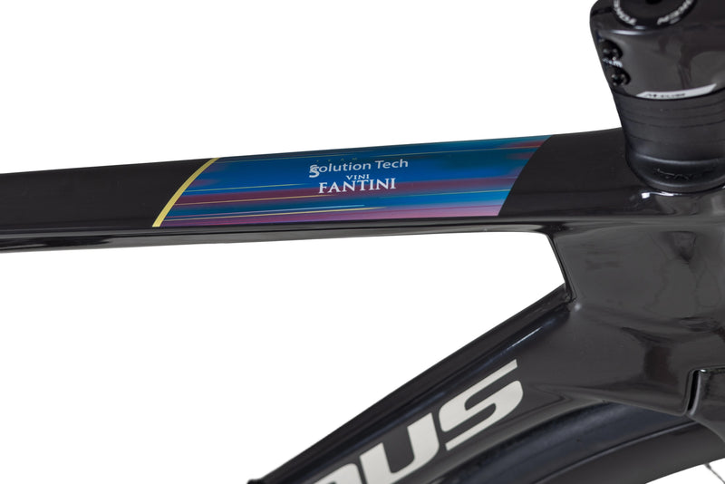 Load image into Gallery viewer, Pardus Spark EVO 105 Di2 Carbon Road Bike
