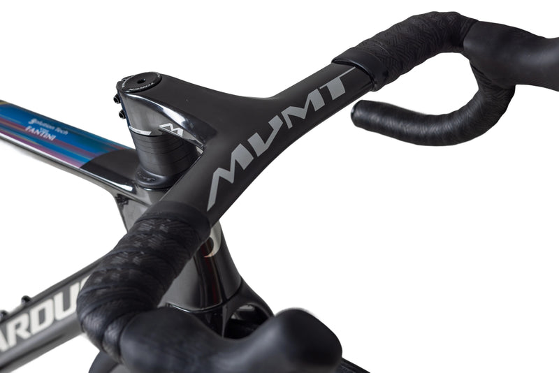 Load image into Gallery viewer, Pardus Spark EVO 105 Di2 Carbon Road Bike
