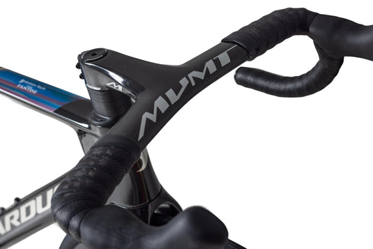 Pardus Spark EVO 105 Di2 Carbon Road Bike