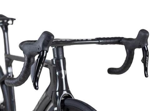 Pardus Spark EVO 105 Di2 Carbon Road Bike