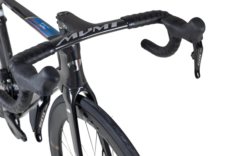 Load image into Gallery viewer, Pardus Spark EVO 105 Di2 Carbon Road Bike
