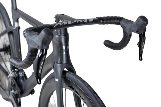 Pardus Spark EVO 105 Di2 Carbon Road Bike