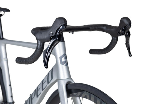 Sunpeed Galaxy Road Bike 12 speed