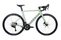 Cracked-Ice Green / M