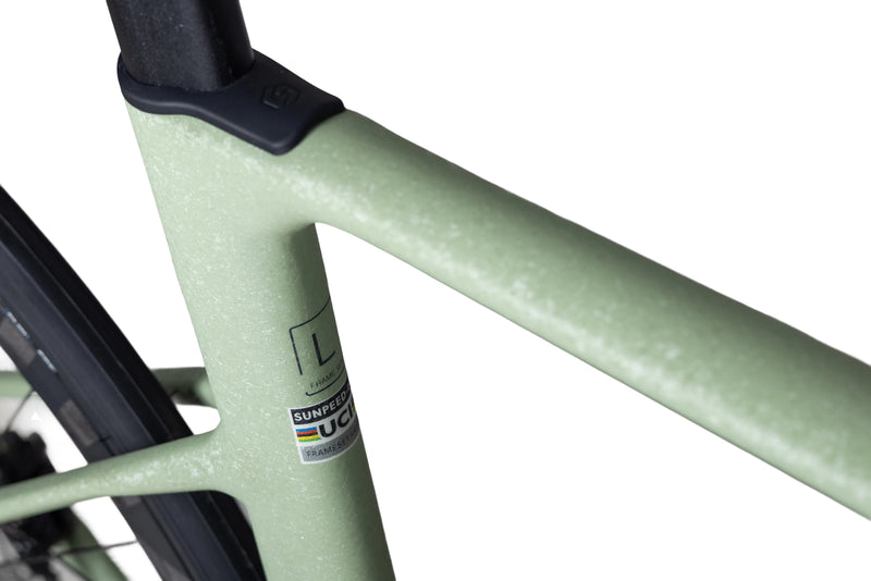 Load image into Gallery viewer, Sunpeed Galaxy Road Bike 12 speed
