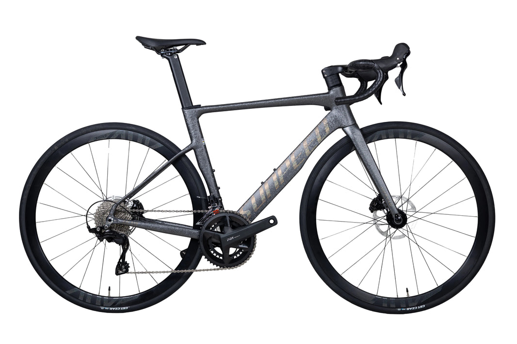 Sunpeed – UAEcycle