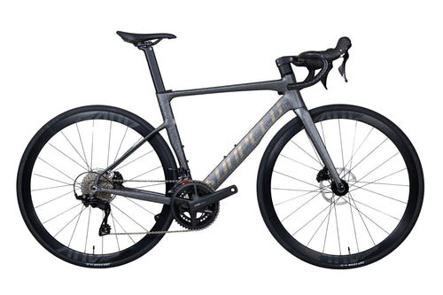 Sunpeed Galaxy Road Bike 12 speed