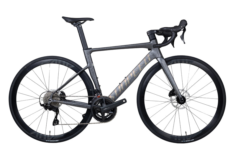 Load image into Gallery viewer, Sunpeed Galaxy Road Bike 12 speed
