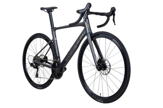 Sunpeed – UAEcycle