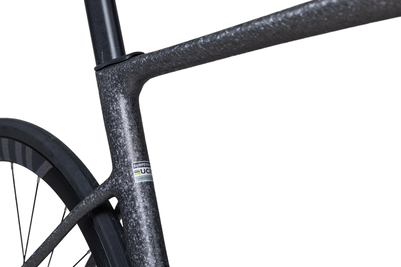 Load image into Gallery viewer, Sunpeed Galaxy Road Bike 12 speed
