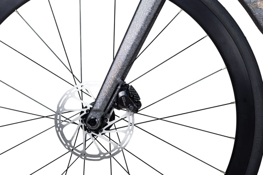 Sunpeed Galaxy Road Bike 12 speed