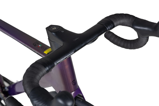 JAVA Siluro 6 Top Ltwoo Er7 E-shifter 12 Speed Road Bike