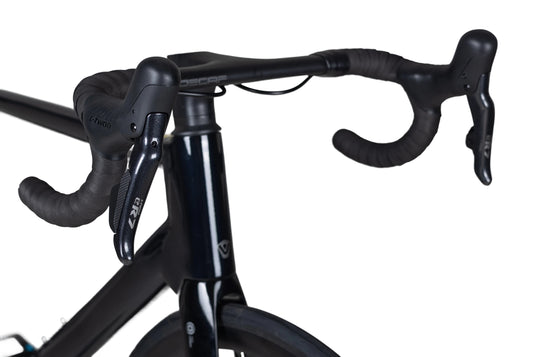 JAVA Siluro 6 Top Ltwoo Er7 E-shifter 12 Speed Road Bike