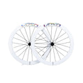 53-58mm / XDR Sram12S / Ceramic Bearings