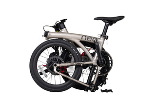 JAVA – UAEcycle