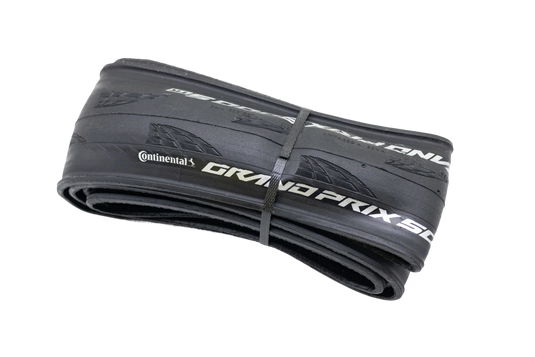 Continental Grand Prix 5000 S TR Road Bike Tire