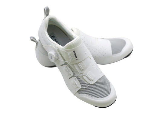 Sidebike Highway Lock Carbon Road Cycling Shoes SD030