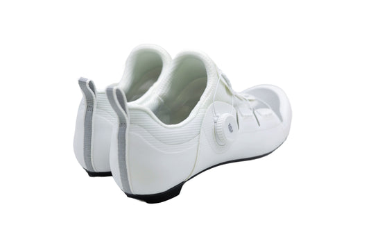 Sidebike Highway Lock Carbon Road Cycling Shoes SD030