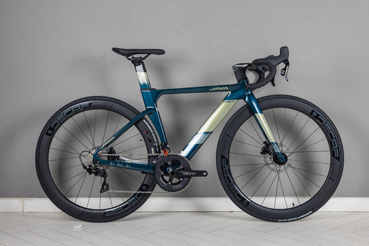 Warehouse Cleanance UAEcycle