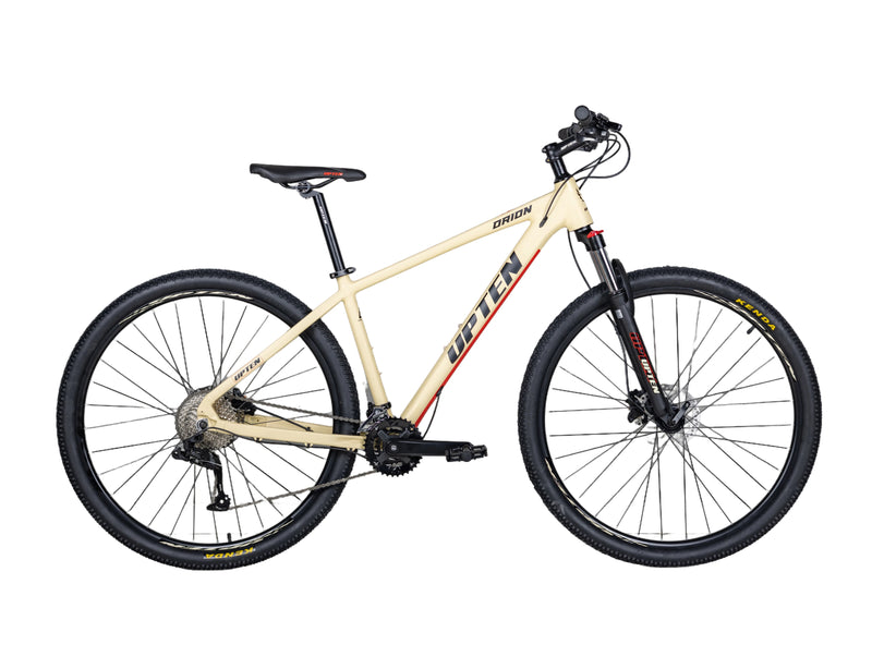 Load image into Gallery viewer, Upten Orion Alloy Mountain Bike 20 Speed
