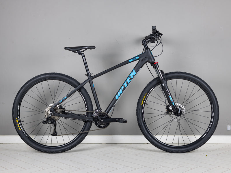 Load image into Gallery viewer, Upten Orion Alloy Mountain Bike 20 Speed Clearance
