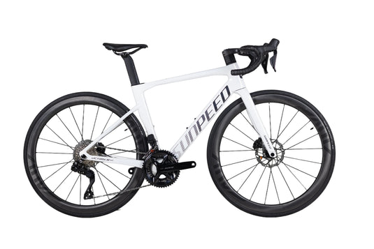 Sunpeed Victory Shimano 105 Di2 Carbon Road Bike