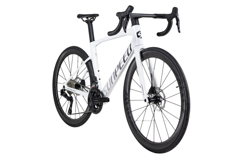 Load image into Gallery viewer, Sunpeed Victory Shimano 105 Di2 Carbon Road Bike
