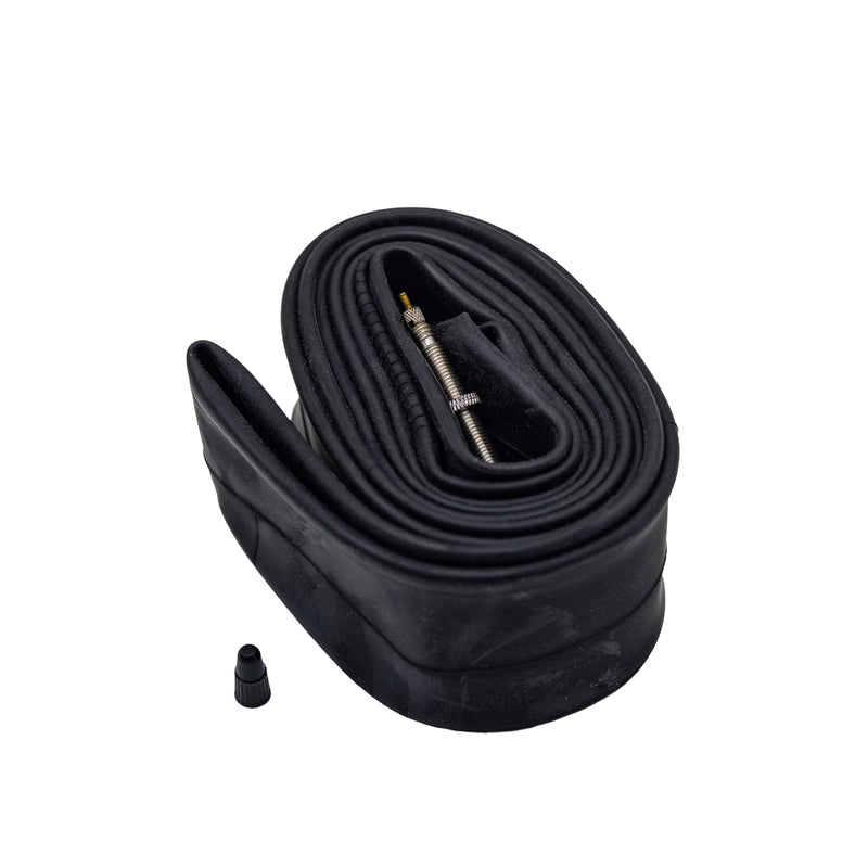 29 Inch Inner Tube CST Mountain Bike Inner Tube 27.5/29 Inch 48mm Presta Tubes – UAEcycle