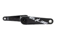 165mm / Crank only