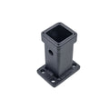 2 Inch Tow Trailer Hitch