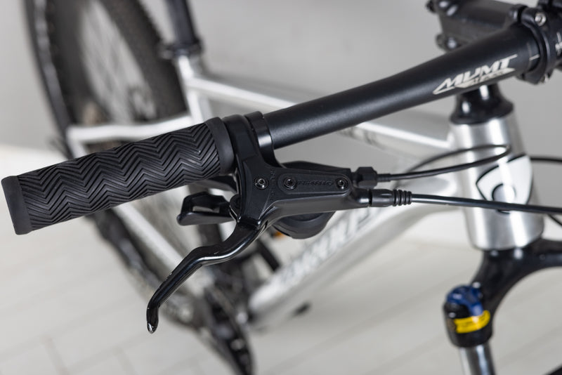 Load image into Gallery viewer, Pardus  NAIK AL Shimano Deore 2*11 Speed Mountain Bike Warehouse Clearance
